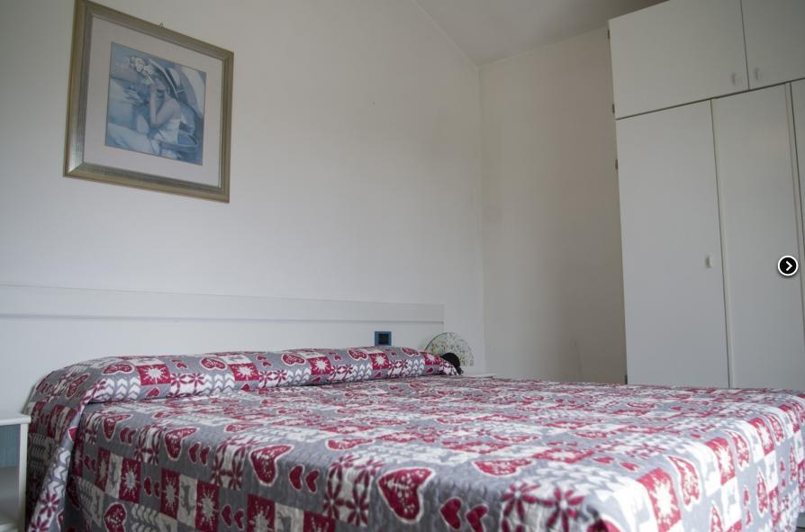 Settimo Vittone Nuovo Hotel Tripoli חדר תמונה